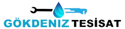 logo-icon