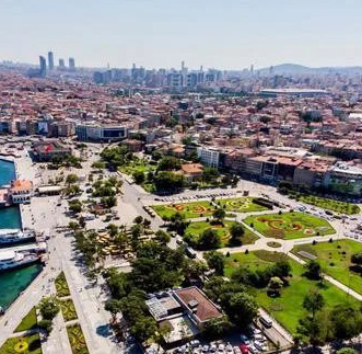 Ataşehir Su Tesisatçısı