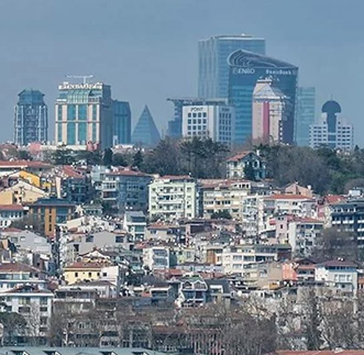 Bahçelievler Su Tesisatçısı
