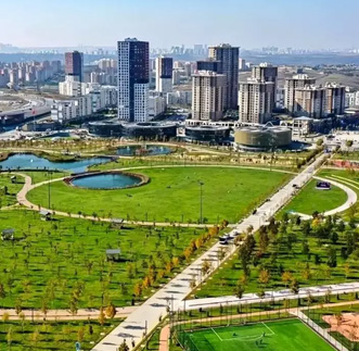 Başakşehir Su Tesisatçısı