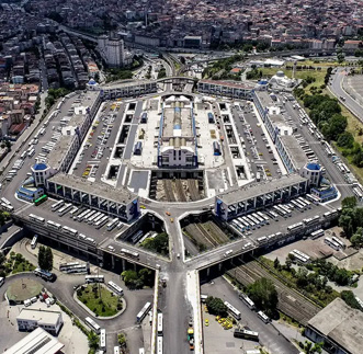 Bayrampaşa Su Tesisatçısı