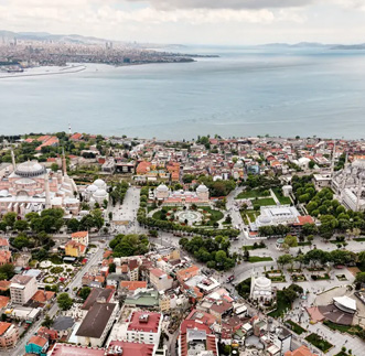 Fatih Su Tesisatçısı