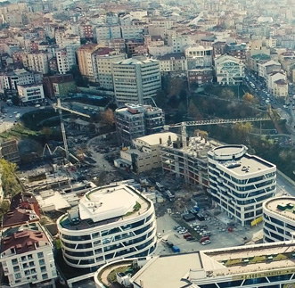Kağıthane Su Tesisatçısı