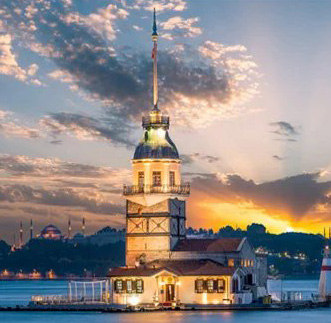 Üsküdar Su Tesisatçısı