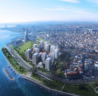Zeytinburnu Su Tesisatçısı